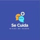 Se Cuide