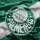 palmeiras