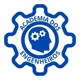 Academia dos Engenheiros