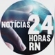 Noticias24horas_rn