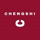 Chengshiindonesia