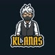KL.anas