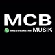 MCB audio music