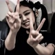 💗JENNIE💗