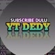 YT DEDY