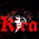 I'm Kira