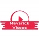 Maverick Videos Oficial