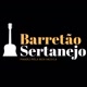 Barretão Sertanejo
