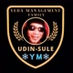 UDIN-SULE
