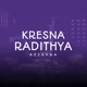 Kresna Radithya