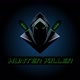 HUNTER KILLER