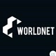 Worldnet+