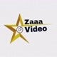 Zaaa Video 📽️