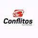 Conflitos surf shop