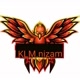 KLM.Nizam