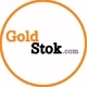 Gold Stok