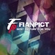 fianpicture