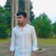 Md Rakib Hossain822