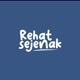 Rehat_Sejenak03