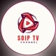SOIP TV