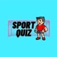 Sport Quiz