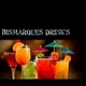 Bismarques Drinks