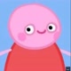 ~Peppa_pig~