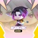 NGANGONG_GAMING