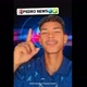 PEDRO NEWS 🌎✅️