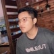 DandiRidoansyah