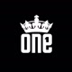 One [SN]