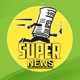 Super News