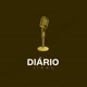 Viral Diário