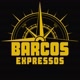 Barcos Expressos