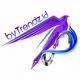 ByTrendz