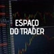 Espaço do Trader 📊
