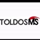 Toldos MS