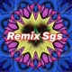 Remix