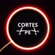 Cortes Pe