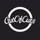 CutOfCuts