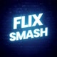 Flix Mash