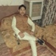 sheraz