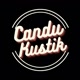 Candukustik