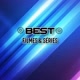 BEST-FILMES E SÉRIES