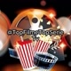 TopfilmeTopSerieTv