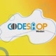 CODESHOP MEDAN