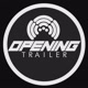 Opening