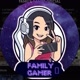 FAMILY GAMER OFICIAL