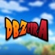 DBZeira