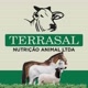 Terrasal.nutrição.animal
